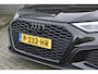 Audi A3 Limousine 30 TFSI S edition / Automaat / Navigatie / Virtual / LED Koplampen / S-Line