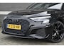 Audi A3 Limousine 30 TFSI S edition / Automaat / Navigatie / Virtual / LED Koplampen / S-Line