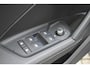 Audi A3 Limousine 30 TFSI S edition / Automaat / Navigatie / Virtual / LED Koplampen / S-Line