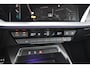Audi A3 Limousine 30 TFSI S edition / Automaat / Navigatie / Virtual / LED Koplampen / S-Line