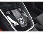 Audi A3 Limousine 30 TFSI S edition / Automaat / Navigatie / Virtual / LED Koplampen / S-Line