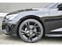 Audi A3 Limousine 30 TFSI S edition / Automaat / Navigatie / Virtual / LED Koplampen / S-Line