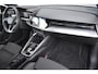 Audi A3 Limousine 30 TFSI S edition / Automaat / Navigatie / Virtual / LED Koplampen / S-Line