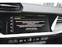 Audi A3 Limousine 30 TFSI S edition / Automaat / Navigatie / Virtual / LED Koplampen / S-Line