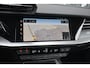 Audi A3 Limousine 30 TFSI S edition / Automaat / Navigatie / Virtual / LED Koplampen / S-Line