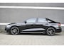Audi A3 Limousine 30 TFSI S edition / Automaat / Navigatie / Virtual / LED Koplampen / S-Line