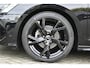 Audi A3 Limousine 30 TFSI S edition / Automaat / Navigatie / Virtual / LED Koplampen / S-Line