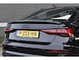 Audi A3 Limousine 30 TFSI S edition / Automaat / Navigatie / Virtual / LED Koplampen / S-Line