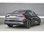 Audi A3 Limousine 30 TFSI S edition / Automaat / Navigatie / Virtual / LED Koplampen / S-Line