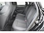 Audi A3 Limousine 30 TFSI S edition / Automaat / Navigatie / Virtual / LED Koplampen / S-Line
