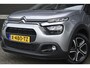 Citroën C3 1.2 PureTech Plus / Navi / Carplay / BTW / Private lease €339,- p/m