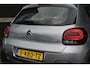 Citroën C3 1.2 PureTech Plus / Navi / Carplay / BTW / Private lease €339,- p/m
