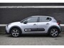 Citroën C3 1.2 PureTech Plus / Navi / Carplay / BTW / Private lease €339,- p/m