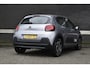 Citroën C3 1.2 PureTech Plus / Navi / Carplay / BTW / Private lease €339,- p/m