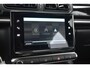 Citroën C3 1.2 PureTech Plus / Navi / Carplay / BTW / Private lease €339,- p/m