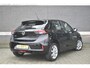 Opel Corsa 1.2 Edition / Stuurverwarming / Parkeersensoren / Carplay / 16" LMW / Private Lease €329,- P/M