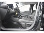 Opel Corsa 1.2 Edition / Stuurverwarming / Parkeersensoren / Carplay / 16" LMW / Private Lease €329,- P/M