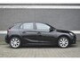 Opel Corsa 1.2 Edition / Stuurverwarming / Parkeersensoren / Carplay / 16" LMW / Private Lease €329,- P/M