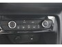 Opel Corsa 1.2 Edition / Stuurverwarming / Parkeersensoren / Carplay / 16" LMW / Private Lease €329,- P/M