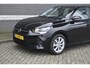 Opel Corsa 1.2 Edition / Stuurverwarming / Parkeersensoren / Carplay / 16" LMW / Private Lease €329,- P/M