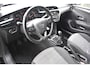 Opel Corsa 1.2 Edition / Stuurverwarming / Parkeersensoren / Carplay / 16" LMW / Private Lease €329,- P/M