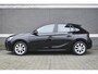 Opel Corsa 1.2 Edition / Stuurverwarming / Parkeersensoren / Carplay / 16" LMW / Private Lease €329,- P/M