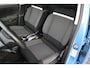 Citroën C3 Aircross 1.2 PureTech S&S Feel / 110PK / Airco / Parkeersensoren / Cruise Control