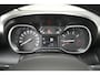 Citroën C3 Aircross 1.2 PureTech S&S Feel / 110PK / Airco / Parkeersensoren / Cruise Control