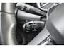 Citroën C3 Aircross 1.2 PureTech S&S Feel / 110PK / Airco / Parkeersensoren / Cruise Control