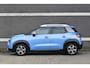 Citroën C3 Aircross 1.2 PureTech S&S Feel / 110PK / Airco / Parkeersensoren / Cruise Control