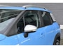 Citroën C3 Aircross 1.2 PureTech S&S Feel / 110PK / Airco / Parkeersensoren / Cruise Control