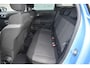 Citroën C3 Aircross 1.2 PureTech S&S Feel / 110PK / Airco / Parkeersensoren / Cruise Control