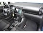 Citroën C3 Aircross 1.2 PureTech S&S Feel / 110PK / Airco / Parkeersensoren / Cruise Control