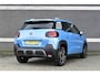 Citroën C3 Aircross 1.2 PureTech S&S Feel / 110PK / Airco / Parkeersensoren / Cruise Control