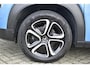 Citroën C3 Aircross 1.2 PureTech S&S Feel / 110PK / Airco / Parkeersensoren / Cruise Control