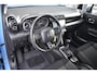 Citroën C3 Aircross 1.2 PureTech S&S Feel / 110PK / Airco / Parkeersensoren / Cruise Control