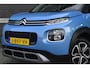 Citroën C3 Aircross 1.2 PureTech S&S Feel / 110PK / Airco / Parkeersensoren / Cruise Control
