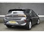 Opel Astra 1.2T Edition / AGR Stoel / Winter Pakket / Achteruitrijcamera / Navi / Private Lease €424,- PM /