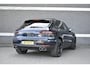 Porsche Macan 2.0 / Bose / Panoramadak / Luchtvering / Comfortstoelen