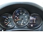 Porsche Macan 2.0 / Bose / Panoramadak / Luchtvering / Comfortstoelen