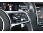 Porsche Macan 2.0 / Bose / Panoramadak / Luchtvering / Comfortstoelen