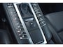 Porsche Macan 2.0 / Bose / Panoramadak / Luchtvering / Comfortstoelen