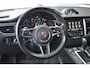 Porsche Macan 2.0 / Bose / Panoramadak / Luchtvering / Comfortstoelen