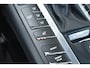 Porsche Macan 2.0 / Bose / Panoramadak / Luchtvering / Comfortstoelen