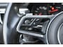 Porsche Macan 2.0 / Bose / Panoramadak / Luchtvering / Comfortstoelen
