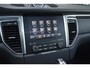 Porsche Macan 2.0 / Bose / Panoramadak / Luchtvering / Comfortstoelen