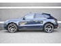 Porsche Macan 2.0 / Bose / Panoramadak / Luchtvering / Comfortstoelen
