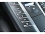 Porsche Macan 2.0 / Bose / Panoramadak / Luchtvering / Comfortstoelen