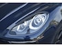 Porsche Macan 2.0 / Bose / Panoramadak / Luchtvering / Comfortstoelen