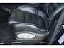 Porsche Macan 2.0 / Bose / Panoramadak / Luchtvering / Comfortstoelen